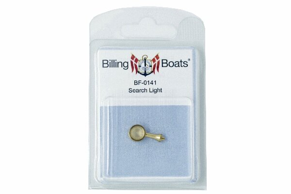 Searchlight 10 x 21 mm (1)